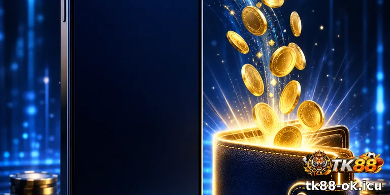 Đăng Nhập TK88: Cách Đăng Nhập Và Trải Nghiệm Game Hấp Dẫn - hình ảnh - tk88-ok.icu Đăng Nhập TK88: Cách Đăng Nhập Và Trải Nghiệm Game Hấp Dẫn - hình ảnh - tk88-ok.icu