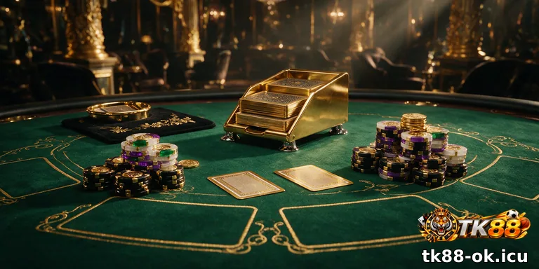 Đăng Nhập TK88: Cách Đăng Nhập Và Trải Nghiệm Game Hấp Dẫn - hình ảnh - tk88-ok.icu Đăng Nhập TK88: Cách Đăng Nhập Và Trải Nghiệm Game Hấp Dẫn - hình ảnh - tk88-ok.icu