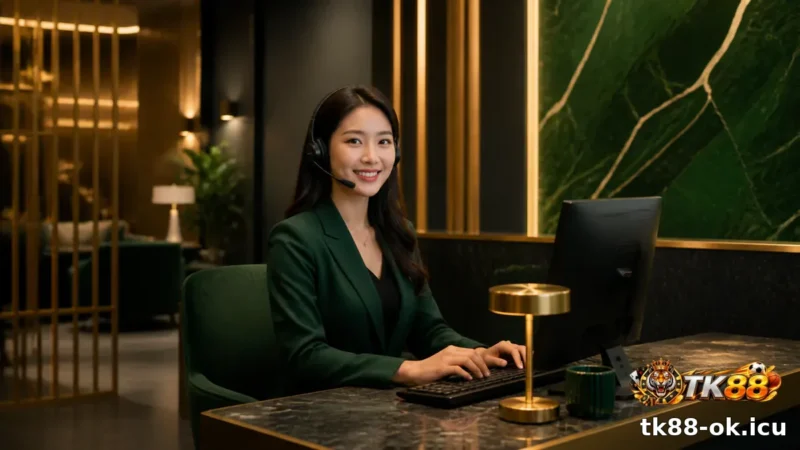 Đánh giá nguồn tỷ lệ cá cược nhà cái hôm nay: thang điểm và dấu hiệu cần ghi - hình ảnh - tk88-ok.icu Đánh giá nguồn tỷ lệ cá cược nhà cái hôm nay: thang điểm và dấu hiệu cần ghi - hình ảnh - tk88-ok.icu