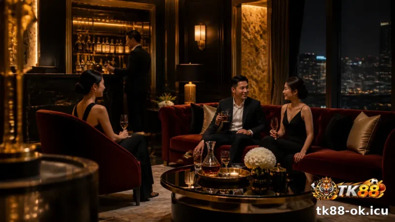 Bóng đá nhà cái: Khi dữ liệu xung đột, bước kiểm tra tiếp theo là gì? - hình ảnh - tk88-ok.icu Bóng đá nhà cái: Khi dữ liệu xung đột, bước kiểm tra tiếp theo là gì? - hình ảnh - tk88-ok.icu